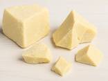 Deodorised Cocoa Butter - фото 1