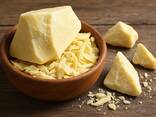 Deodorised Cocoa Butter - фото 2