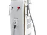 Diode laser hair removal - фото 1