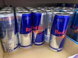 Discount Offer Original Red Bull 250ml Energy Drink - photo 2