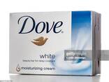 Dove bar soaps and shampoos, Dove body wash wholesale price for all sizes - photo 1