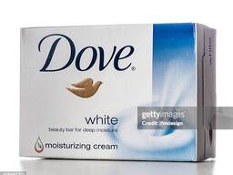 Dove bar soaps and shampoos, Dove body wash wholesale price for all sizes