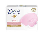 Dove bar soaps and shampoos, Dove body wash wholesale price for all sizes - фото 2