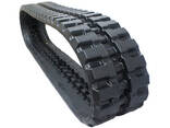 Durable and Affordable Tire Skid Steer Tracks for Sale