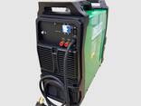 Everlast Lightning MTS 275 Welder Multi-Process 275A 120/240V with TIG Package New - photo 1