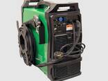 Everlast RedSabre 1300 Laser Welder 1250W 240V 1-Phase Air-Cooled Class 4 New - фото 1