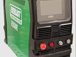 Everlast RedSabre 1300 Laser Welder 1250W 240V 1-Phase Air-Cooled Class 4 New - photo 1
