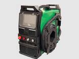 Everlast RedSabre 2000 Laser Welder Air-Cooled Class 4 2000W 240V New - фото 1