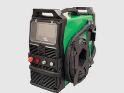 Everlast RedSabre 2000 Laser Welder Air-Cooled Class 4 2000W 240V New