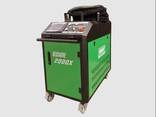 Everlast RedSabre 2000X Laser Welder Refrigerated Class 4 2000W 240V New - фото 1