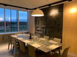 Fit-out works of offices, banks, cafes, restaurants, beauty - photo 1
