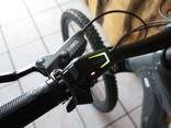 Focus SAM² 6.7 Electric Mountain Bicycle - фото 1