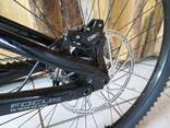 Focus SAM² 6.7 Electric Mountain Bicycle - photo 5