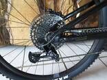 Focus SAM² 6.7 Electric Mountain Bicycle - photo 7