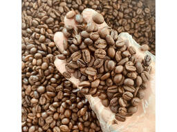 Freshly Roasted Organic Arabica Coffee Beans Fast Delivery in Stock Sale Price Original