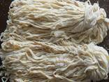 Buy frozen pork small intestines in Vancouver, British Columbia - фото 2
