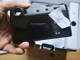 FUJIFILM X100VI Digital Camera (Black) - photo 3