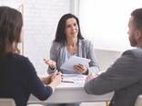 Get emergency loan for your needs. - фото 1