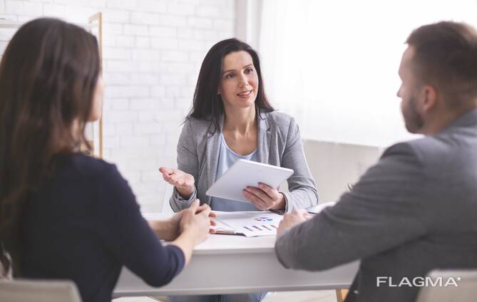 Get emergency loan for your needs.