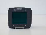 Hasselblad X2D 100C Medium Format Mirrorless Camera - фото 1