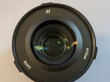Hasselblad XCD 55mm f/2.5 V Lens - photo 2
