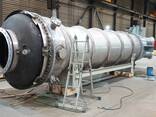 Heate Exchange Eguipment - photo 1