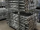 Heavy duty shoring jacks - photo 2