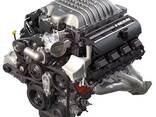 2018 Hellcat Engine for Sale - photo 1