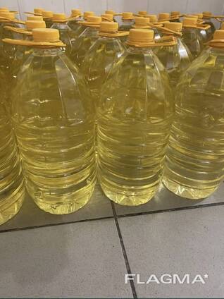 High Quality Refined SunFlower Oil 100% Refined Sunflower Oil