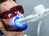 How Much Does Teeth Whitening Cost? - фото 2