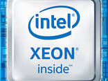 Intel Xeon W-2195 2.5 GHz Eighteen-Core FCLGA 2066 Processor (OEM Pack) - photo 1