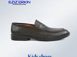 Kids shoes for boys - photo 1