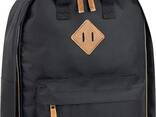 Laptop Backpack for Women, Men for Travel, School, College Backpack with Padded Back, Adju - photo 1