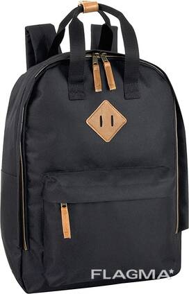 Laptop Backpack for Women, Men for Travel, School, College Backpack with Padded Back, Adju