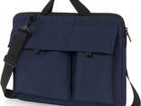 Laptop Case Bag Computer Carrying Sleeve - photo 1