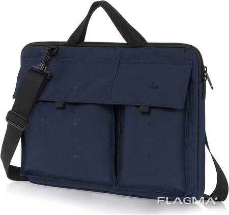 Laptop Case Bag Computer Carrying Sleeve