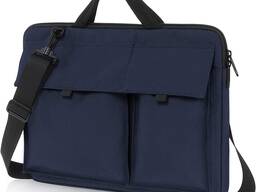 Laptop Case Bag Computer Carrying Sleeve
