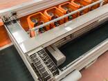 Marble and Granite Slab Polishing Machine - фото 6
