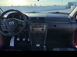 Mazda - photo 3