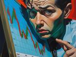 Мечтаешь инвестировать в S&amp;P 500 и Nasdaq — но боишься рисков? - фото 4