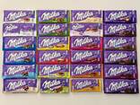 tablets 85g, 90g, 95g and 100g - фото 1
