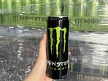 Monster Energy drinks available for whole sale prices - фото 2