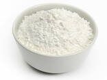 Мука пшеничная (wheat flour) - photo 1