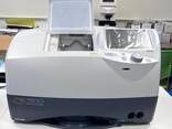 Nidek Multifunction ME-1500 Lens Edger - photo 1