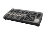 OBSIDIAN NX WING Portable USB Control Surface with ONYX Software - фото 1