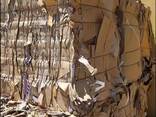 OCC WASTE PAPER - photo 7