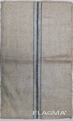 Offer packaging jute bag, big bag, PP bag