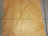 Offer packaging jute bag, big bag, PP bag - photo 3