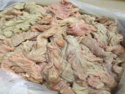 Order pork intestine casing online in Quebec
