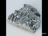 Ore with antimony content of 31-35% - photo 1